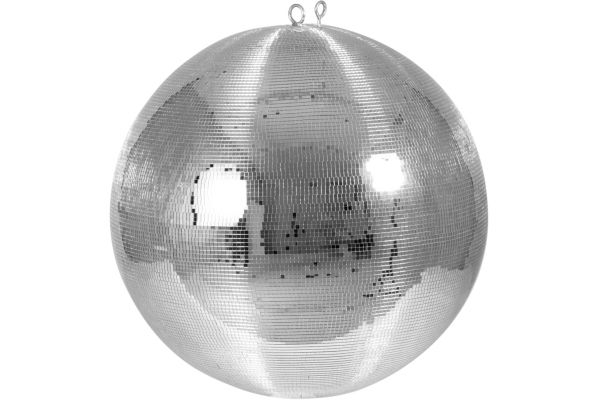 Mirror Ball 50cm (5x5mm)