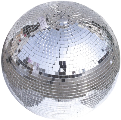 Eurolite Mirror Ball 50cm