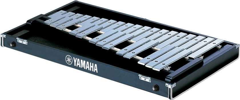 Yamaha YG-1210