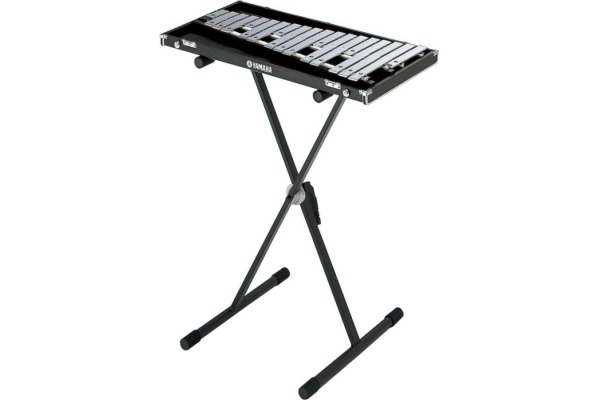 YG-250 D Glockenspiel