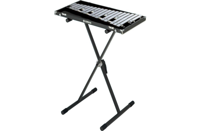 Glockenspiel profesional Yamaha YG-250 D Glockenspiel