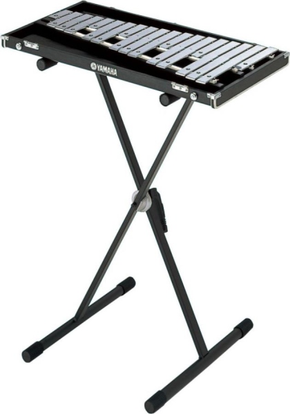 Yamaha YG-250 D Glockenspiel