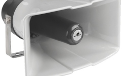 Goarna 100V Monacor IT-35