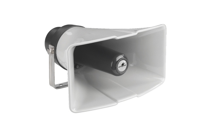 Goarna 100V Monacor IT-35