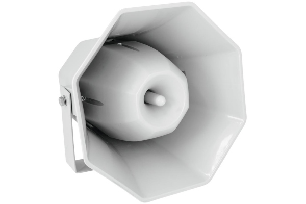 HS-80 PA Horn Speaker