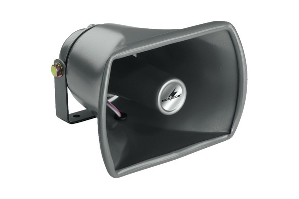 Monacor NR-15KS