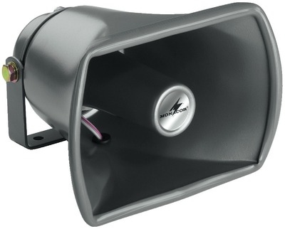 Monacor NR-15KS