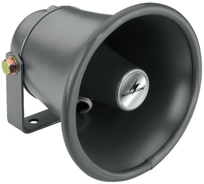Monacor NR-12KS