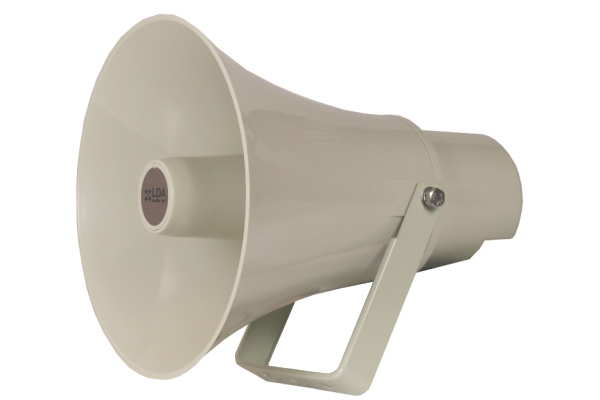 PS-15TN S01