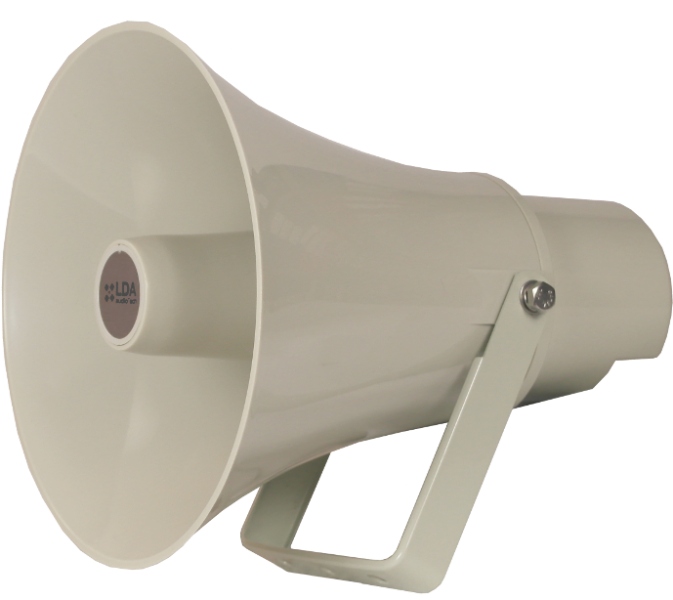 LDA audioTech PS-30TN S02