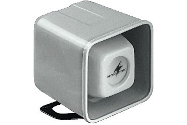 Monacor DH-10