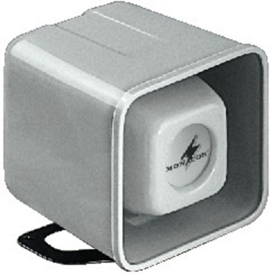 Monacor DH-10