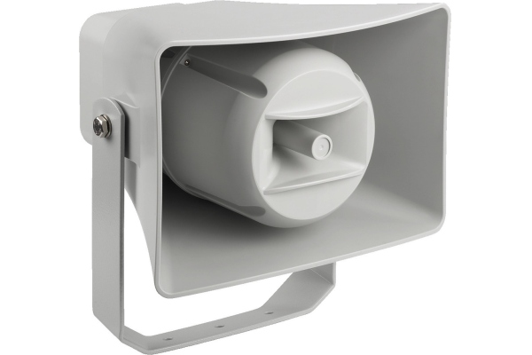 Monacor IT-100TW