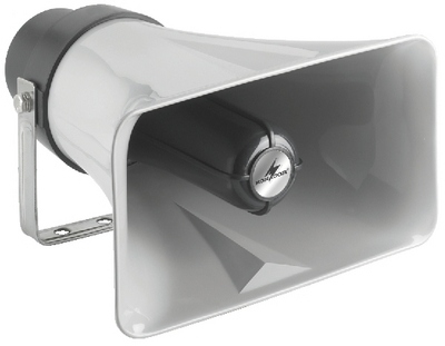 Monacor IT-20 Monacor IT-20