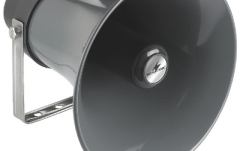 Goarna Monacor IT-30