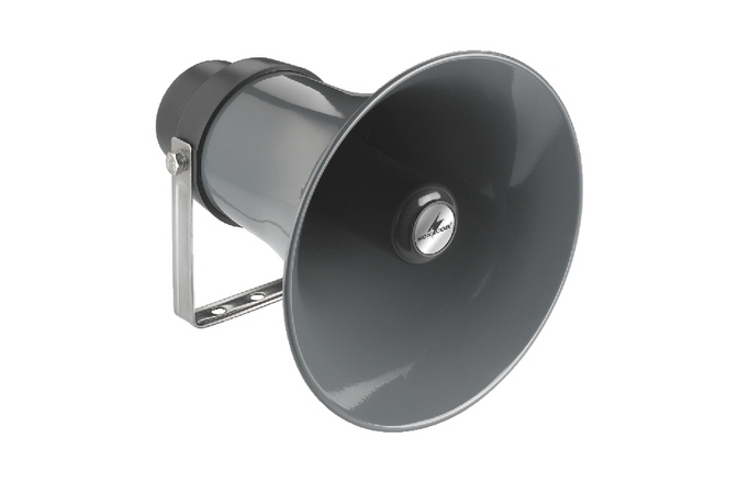 Goarna Monacor IT-30