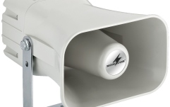 Goarna Monacor IT-32EN