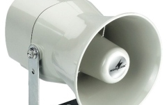 Goarna Monacor IT-33