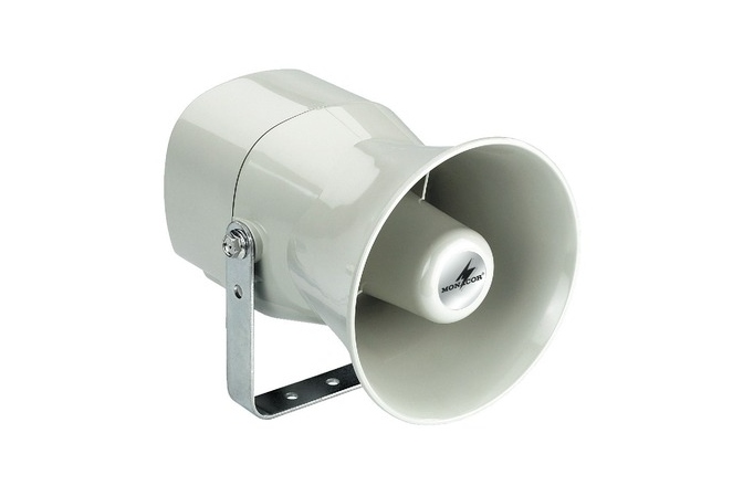 Goarna Monacor IT-33