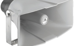 Goarna Monacor IT-40