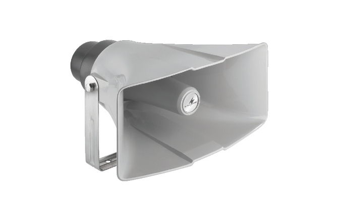 Goarna Monacor IT-40