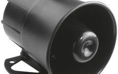 Goarna Monacor NR-20KS