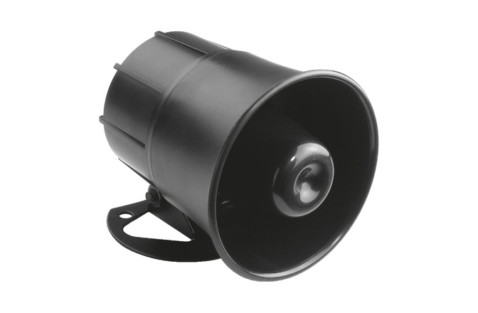 Goarna Monacor NR-20KS