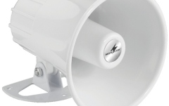 Goarna Monacor NR-22KS