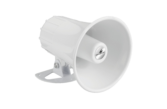 Goarna Monacor NR-22KS