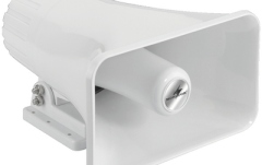 Goarna Monacor NR-24KS