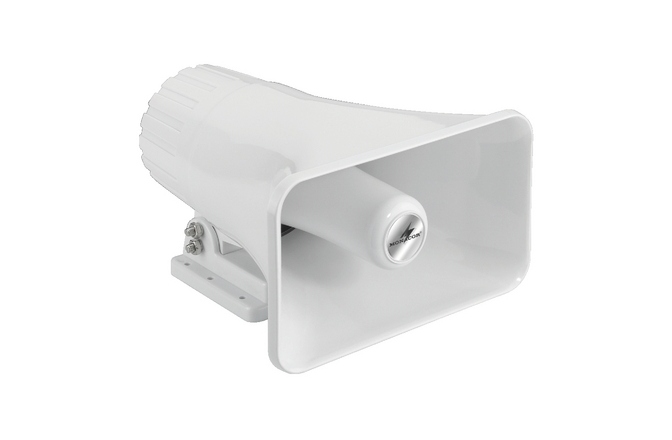 Goarna Monacor NR-24KS