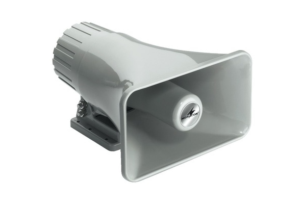 Monacor NR-25KS