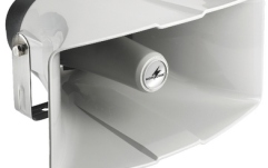 Goarna Monacor NR-40KS