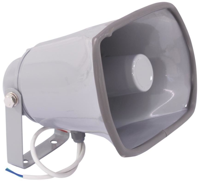 Omnitronic NOH-25S PA Horn Speaker
