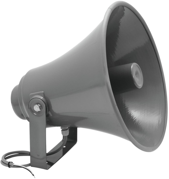 Omnitronic NOH-30R PA Horn Speaker