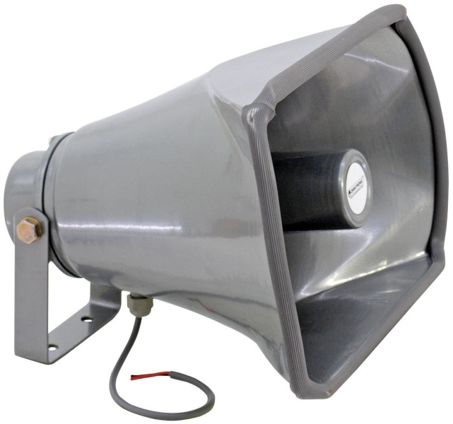 Omnitronic NOH-35S PA Horn Speaker