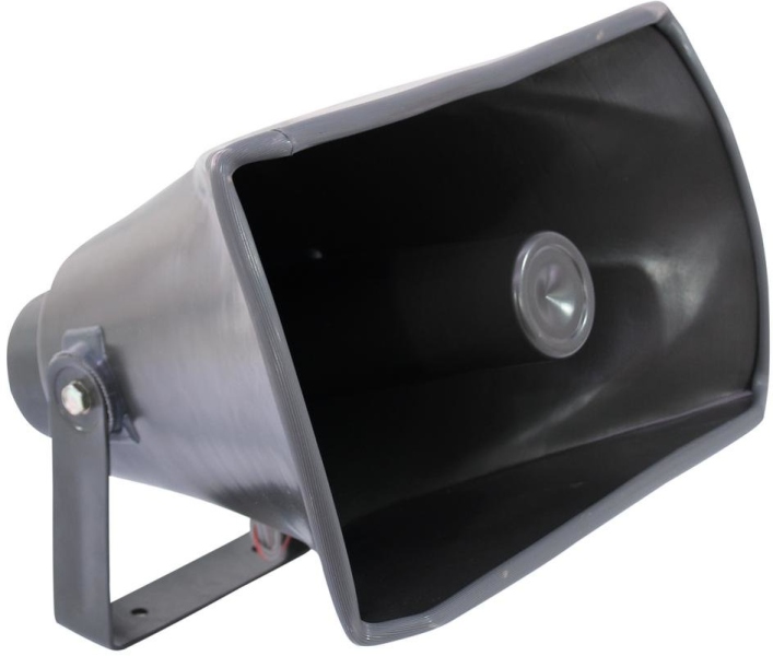 Omnitronic NOH-40S PA Horn Speaker