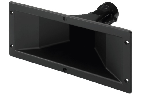 Monacor MPT-151 Monacor MPT-151