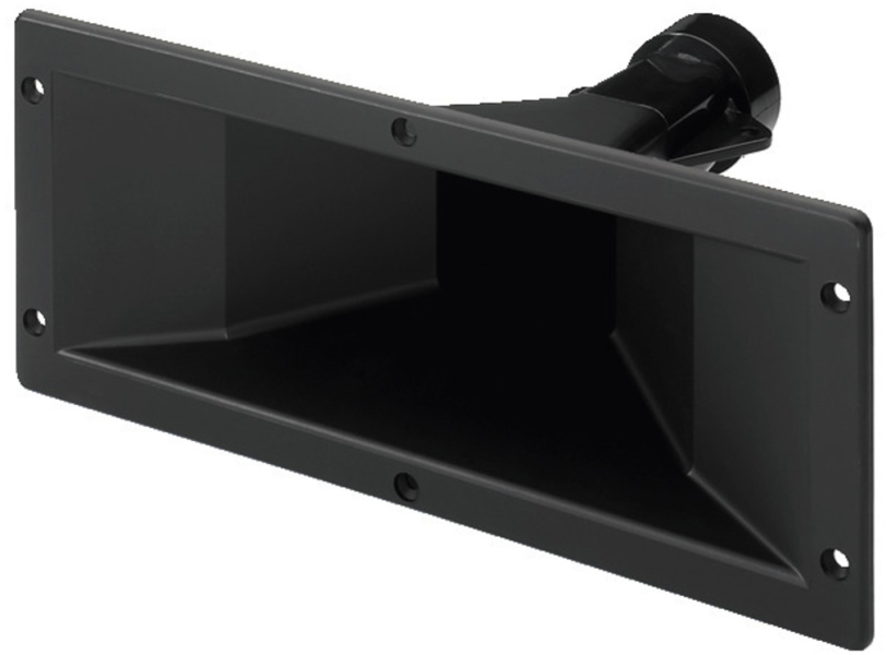 Goarna pentru tweeter Monacor MPT-151