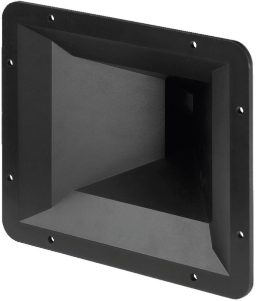 Monacor MRH-83