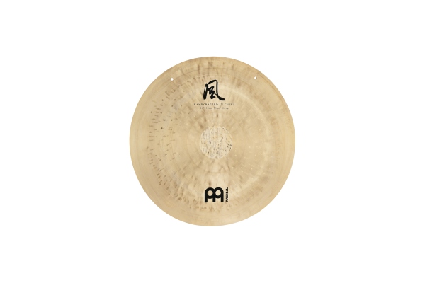 Meinl Wind Gong - 24