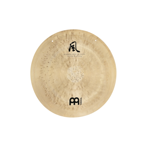 Meinl Wind Gong - 24
