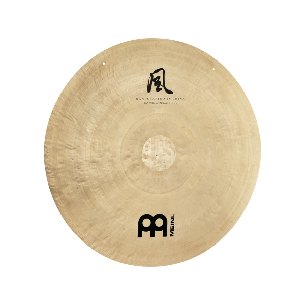 Meinl Wind Gong - 30