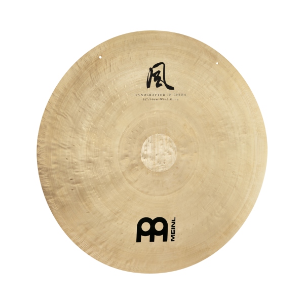 Meinl Wind Gong - 32