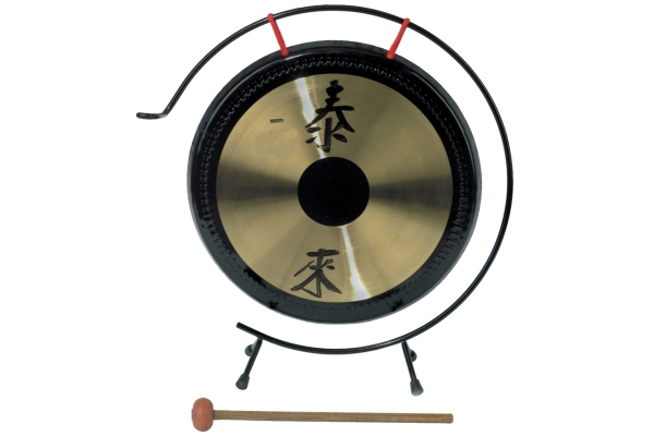 Chinagong Diametru 25 cm