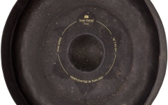 Gong Meinl 18" Thai Gong