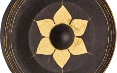 Gong Meinl 18" Thai Gong