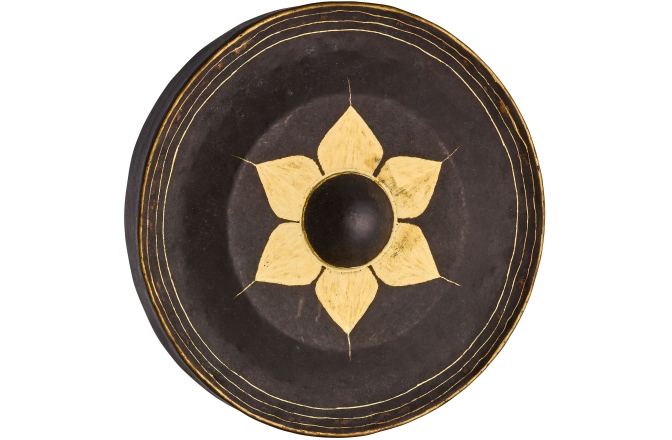 Gong Meinl 18" Thai Gong
