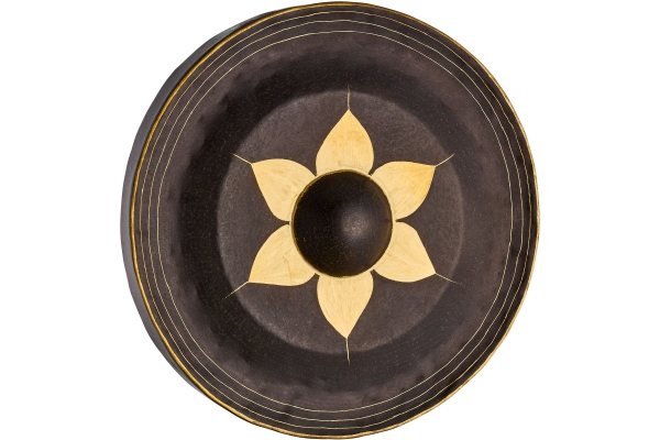 Meinl 20'' Thai Gong