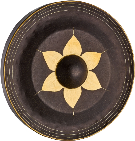 Meinl 20